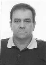 TIO NILSON AMIGO E UM  IRMÃO