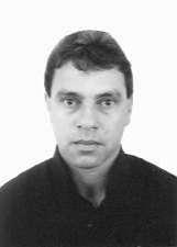 CASIMIRO