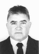 MACHADINHO
