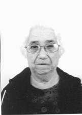 DONA LÉIA