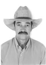 CARLÃO DO MANDURI