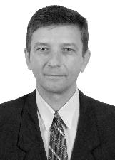 DR. LUIZ