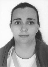 DRA ANDREZA