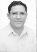 LEANDRO