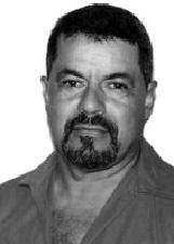 JOSÉ MELO