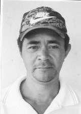 JOSE MINDONGA