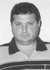 JOSE NILSON