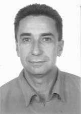 ARMANDO