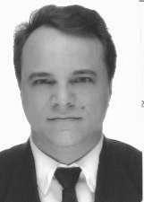 CARLOS HENRIQUE