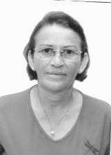 MARINA BARIZON