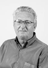 JOSÉ BINDER