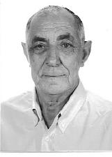 JULIO GERALDO DE SOUZA