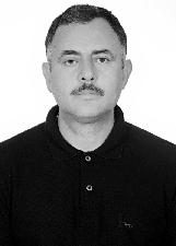 ESCRIVÃO DEÓGENES