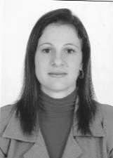 MARILENE