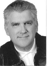 ALVARO BATISTA