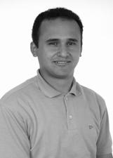 ANDERSON LUIZ DE LIMA