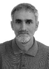 JOÃO TAIOK