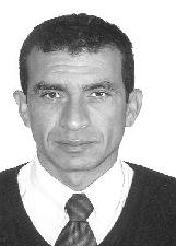 CLAUDIO NOVATZKI