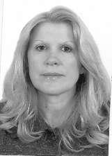 DORILDA