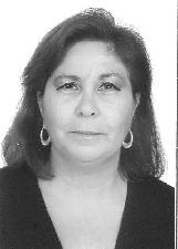 ELIZABETH BARROZO