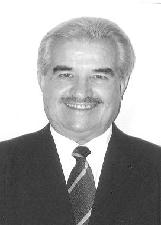 HÉLIO RIBAS MICHELETO