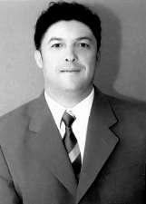JAKSON POMIN
