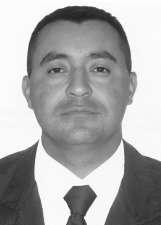 JEFFERSON ROBERTO