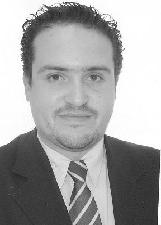 JOAÕ QUEIROZ