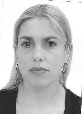 JOSIANE  PADILHA