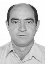 CAIO
