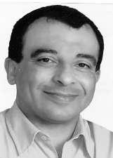 MARCIO NASCIMENTO