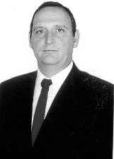 MARCÃO