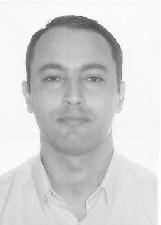 MARCOS MARQUES