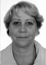 ERRE MARIA