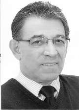 BINHARA