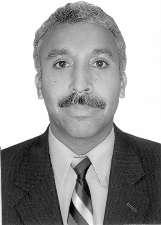 CEL AV BIRA MATHIAS