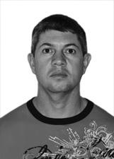 MARCO ANTONIO