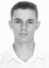 DEYVID KALBIAK
