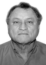 BODÃO