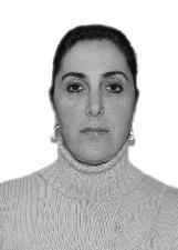 MARCIA NANNI