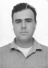 CHRISTIANN BASTOS