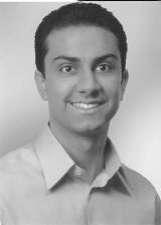 CRISTIANO BASSA