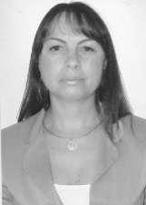 ELISETE DIRETORA DO CEEBEJA