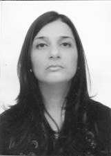 DRA. GRAZIELA