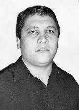 ROGERIO CAVALHEIRO