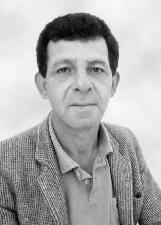 JORGE PIRES