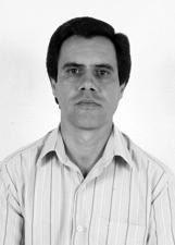 EMERSON CASTRO