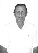 ANTONIO SPEROTTO SCANDOLARA