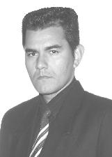 ANDERSON MARCOS