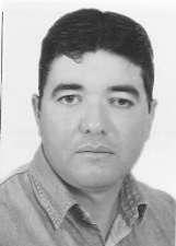 CARLINHOS DO LEITE